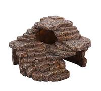 Hobby 41737 Desert Cave 2, 1 pièce