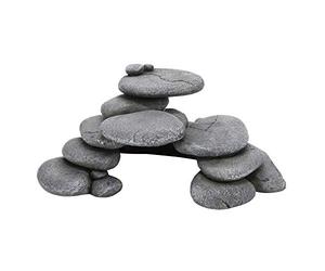 Hobby 41739 Pebbles Cave 1 pièce