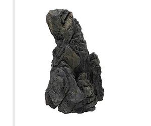 Hobby 41743 Coober Rock 2, 1 pièce