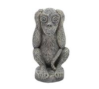 Hobby 41750 Don't Hear 1 pièce