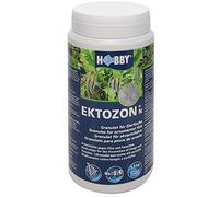 Hobby 51395 Ektozone 1,5 kg