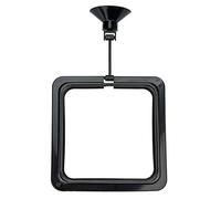 Hobby 61304 Feeding Station 2 Carré 10 x 10 cm