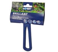 Hobby 61495 Brillant, Nettoyeur Lames Main