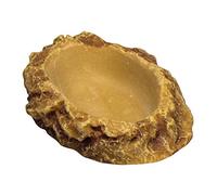 Hobby - Abreuvoir Plat