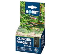 Hobby Aimant GM à Lames