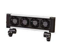 Hobby Aluminium 10954 Aqua Cooler V4 pour Poisson