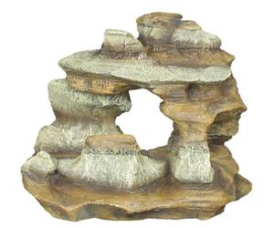 Hobby Amman Rock