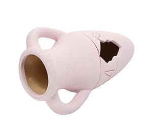 Hobby Amphore Sable M 40285, 21 cm