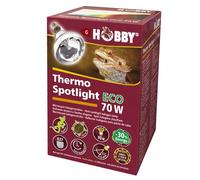 Hobby Ampoule Thermo Spotlight Eco