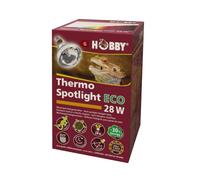 Hobby Ampoule Thermo Spotlight Eco