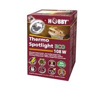 Hobby Ampoule Thermo Spotlight Eco