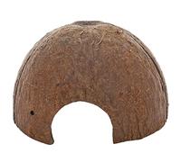 Hobby Aqua - Grotte pour Aquarium