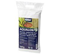 Hobby Aqualon 250 g