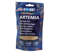 Hobby Aquaristik Oeufs D'artémia