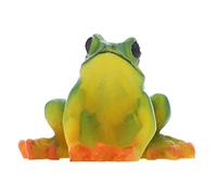 Hobby Aquaristik The Frog 1 I Grenouille Artificielle I 4,5 x 3 x 4,5 cm