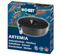 Hobby Artemia Bol Élevage-accessoire Accessoire Lebendfutter