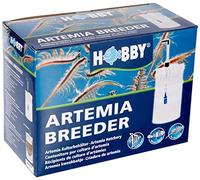 Hobby Boîte de culture d'œufs Artemia Breeder 21710 pour aquarium