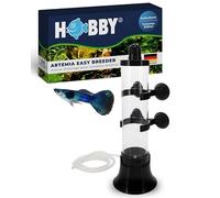 Hobby Artemia Easy Breeder - Station d'élevage pour écrevisses Artemia