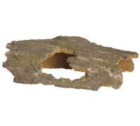 Hobby Bark Cave