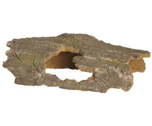 Hobby Bark Cave