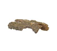 Hobby Barque Caverne S, 19x5x8 Cm