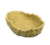 Hobby Bol de Bain 2000 ML