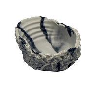 Hobby Bol de Bain 2000 ML