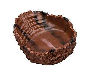 Hobby Bol de Bain Rouge 2000 ML