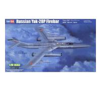 Hobby Boss 081767 Kit De Modélisation-Hobby Boss