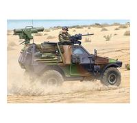 Hobby Boss 083877 Modélisme Loisir Assemblage Détail Divers 1:35