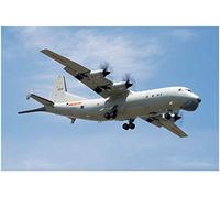 Hobby Boss 083905 - Modélisme - Accessoires - Multicolore