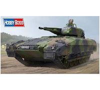 HobbyBoss Spz Puma - 1:35e