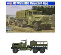 Hobby Boss 383802