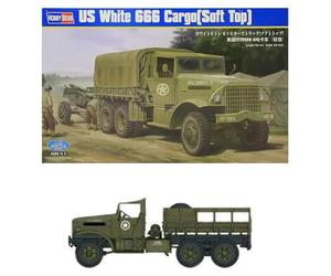 Hobby Boss 383802