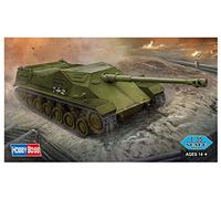 Hobby Boss 383898 1/35 44M TAS Rohamloveg Kit de modélisation