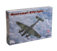 Hobby Boss 80292