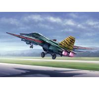 Fb-111 Aardvark