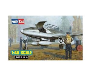 Hobby Boss 80378