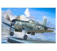 Hobby Boss 80383 Kit de modélisme Multicolore