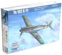 Hobby Boss 81704