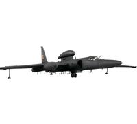 Hobbyboss 81740 - 1:48 U-2R "Dragon Lady" Senior Envergure - Neuf