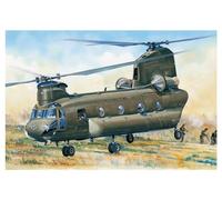 Hobby Boss 81773 Kit de modélisme Accessoires Multicolore