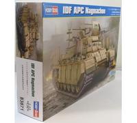 Idf Apc Nagmachon - 1:35e -