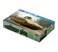 HobbyBoss 384525-1/35 IDF Namer-2 IFV Échelle 1:35
