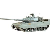 Hobby Boss 84577 - PLA ZTQ-15 Light Tank - echelle 1/35 - Plastique modèle Kit - modèle à Assembler
