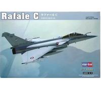 HOBBY BOSS Dassault Rafale C 87246-1/72