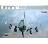 HOBBY BOSS Dassault Rafale M 87247-1/72