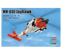 Hobby Boss - HH-60J Jayhawk