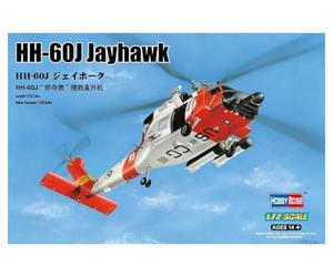 Hobby Boss - HH-60J Jayhawk