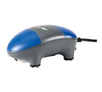 Hobby Bubble - Pompe à air d'aquarium